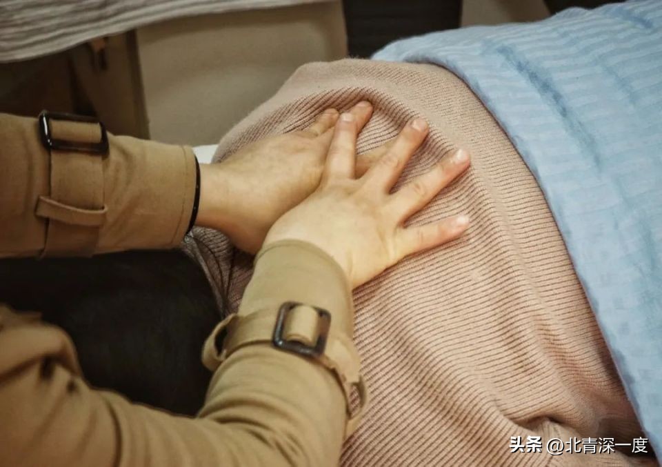 盲女离婚：倒插门婚姻持续23年，曾被丈夫“骚扰”下药，所有努力只为让他主动放弃