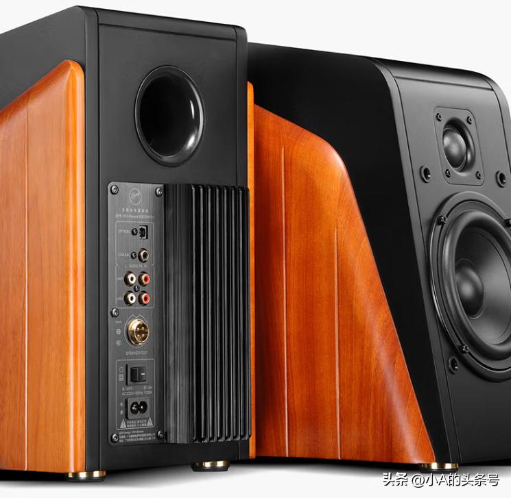 电脑音箱怎么设置比较好,电脑音箱怎么选