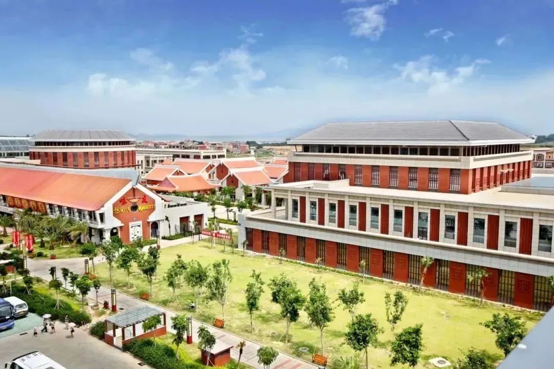 台湾旅游免税店,不过海啥意思