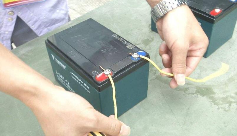 电动车放太久不充电怎么激活,电动车太久不开要怎么处理