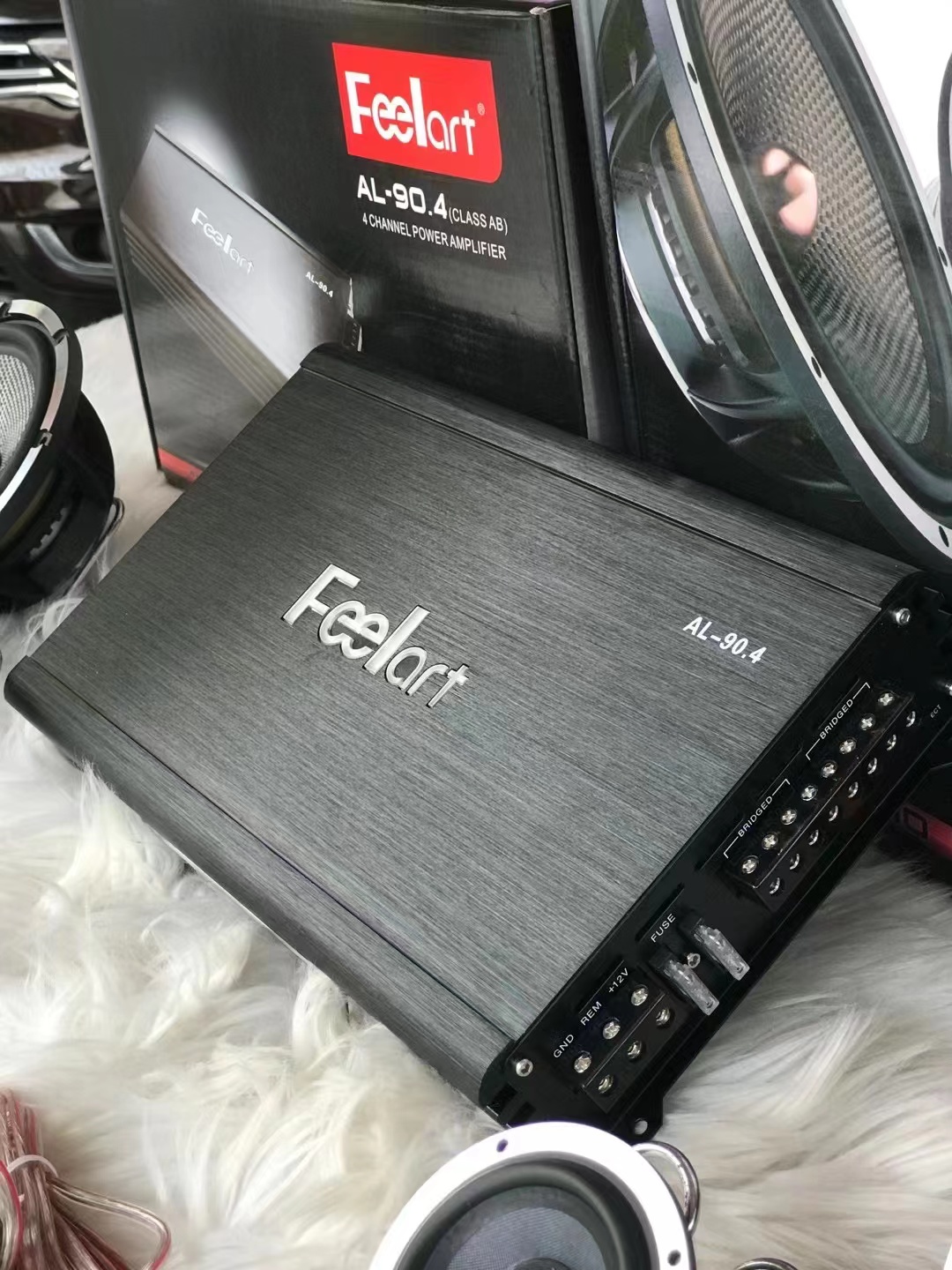 本田十代思域升级隔音和音响,本田思域音响高音改装专用