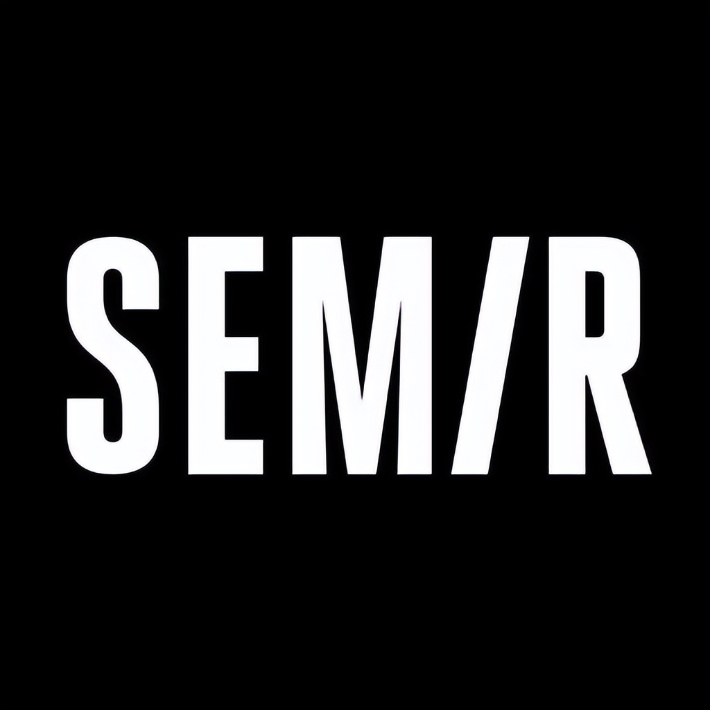 森马边上的logo,森马穿出自己的风格