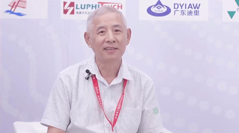 全产业链提升,全产业链集群