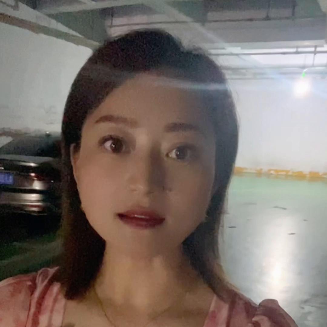 安泰有哪些楼盘,安泰房价最新价格表