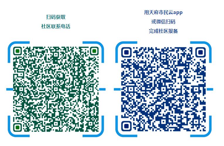 唐山哪个区有新增病例,河北省唐山新增病例最新
