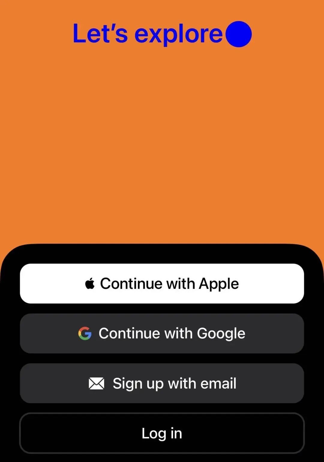 chatgpt4.0ios功能演示,ChatGPT要苹果手机才能用吗