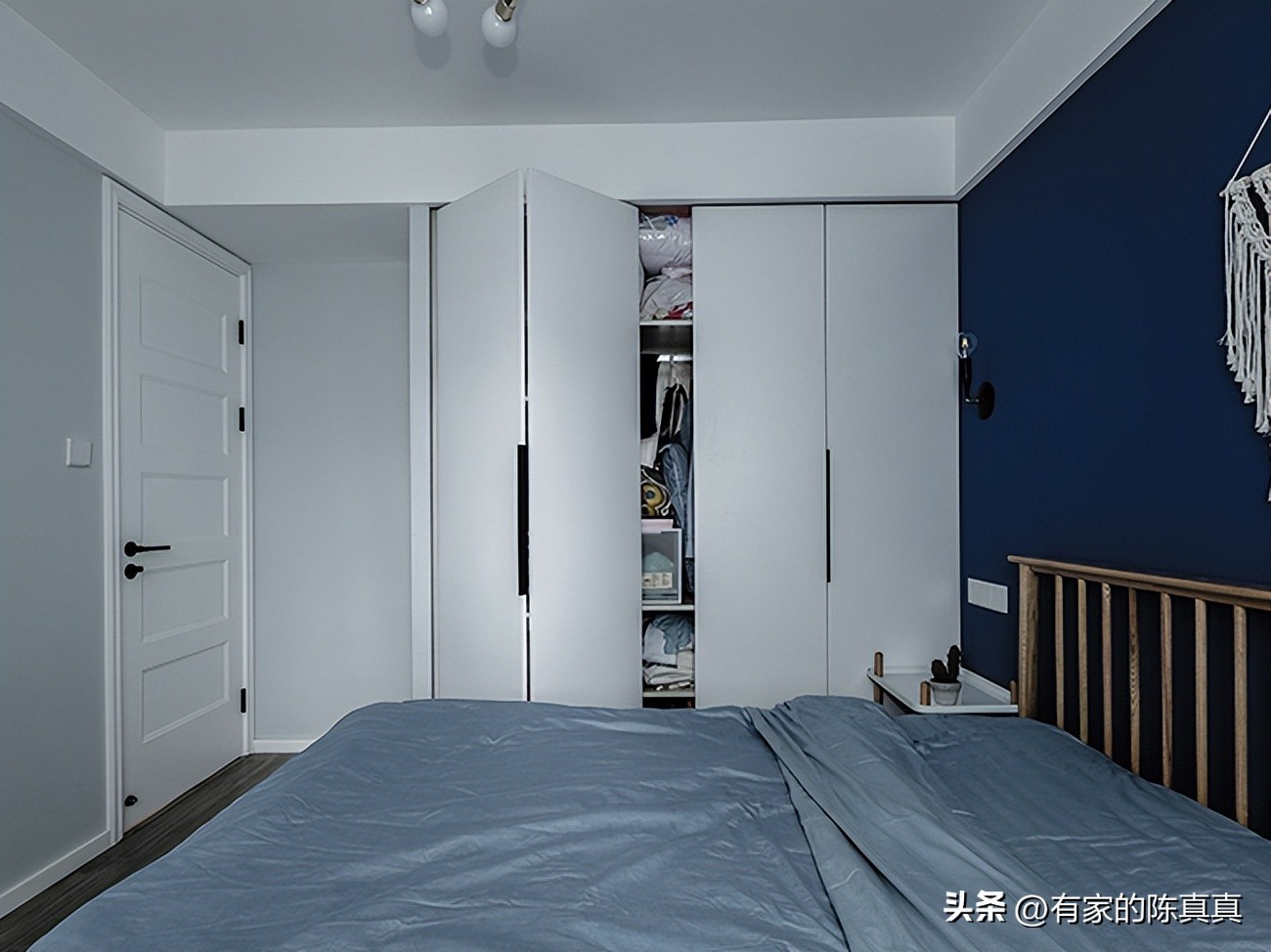 2019年郑州装修口碑好的10大公司,郑州前十装修公司排名最新