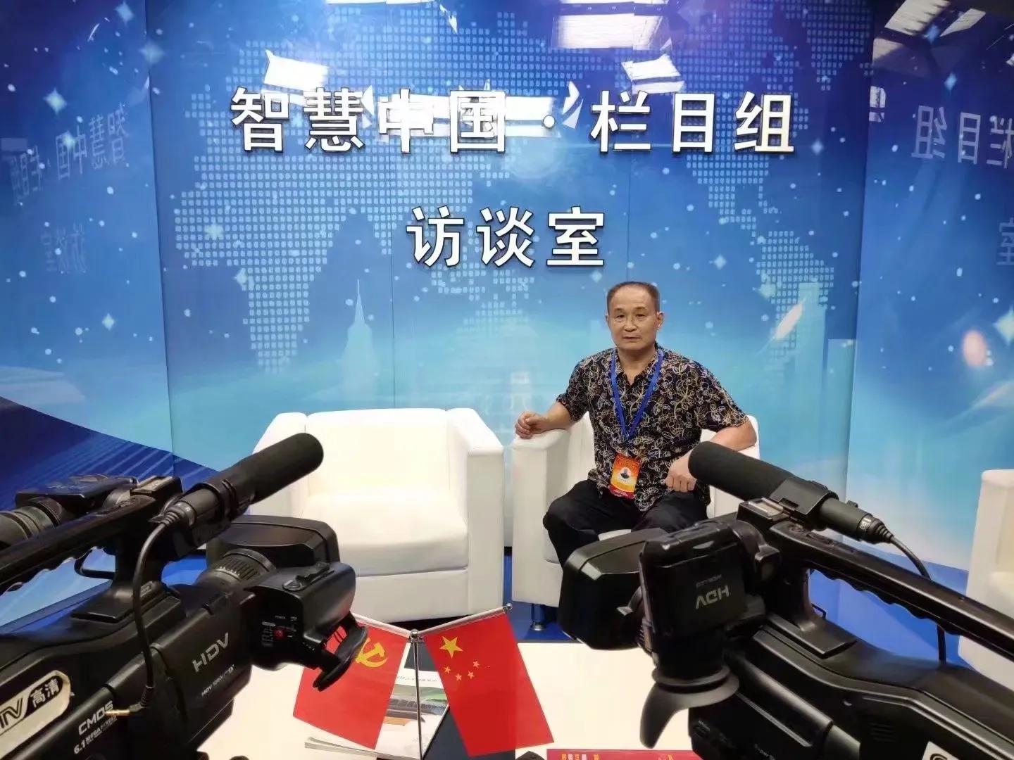 金榜题名／王本海