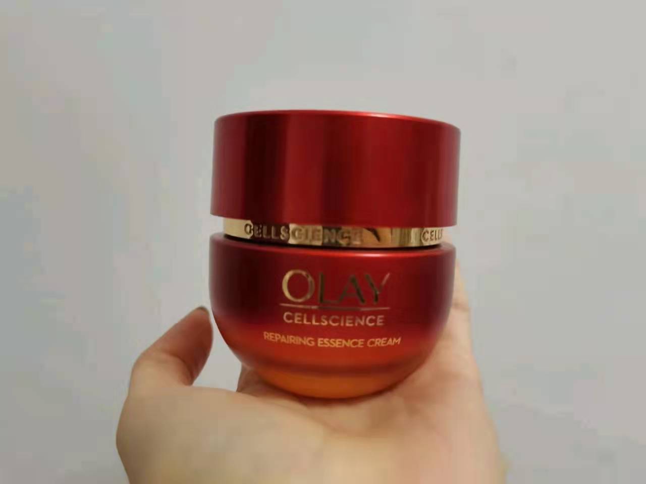 冬天涂面霜脸上刺痛,哪款面霜提亮肤色效果好