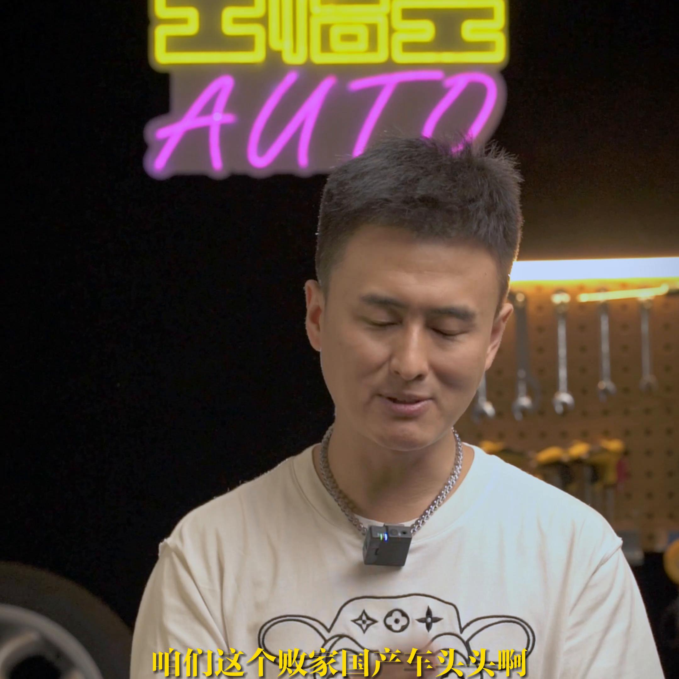 哈弗h6国产车在国外销量排行榜,国产车哈弗h6质量最好吗