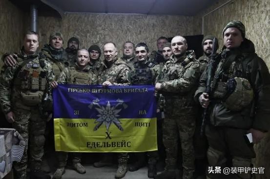 俄乌冲突巴赫穆特总结,俄乌冲突最新进展巴赫穆特