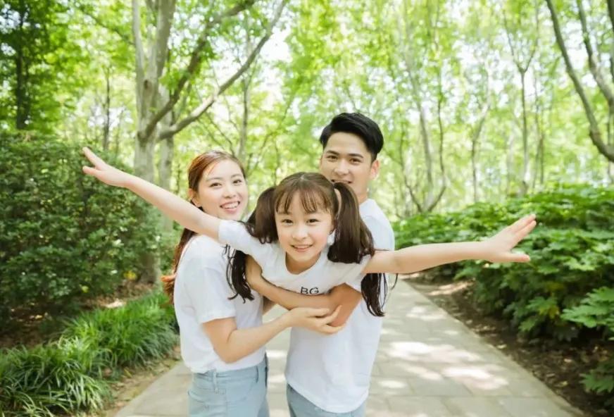 13岁男孩补钙铁锌应该买哪几种,婴儿一天内补钙铁锌的最佳时间表