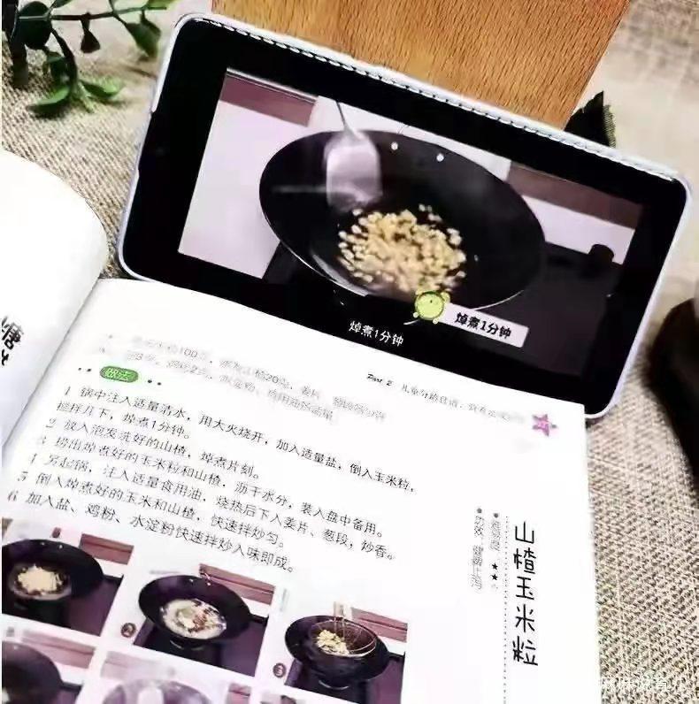 儿子13岁身高180cm,孩子已经身高180公分