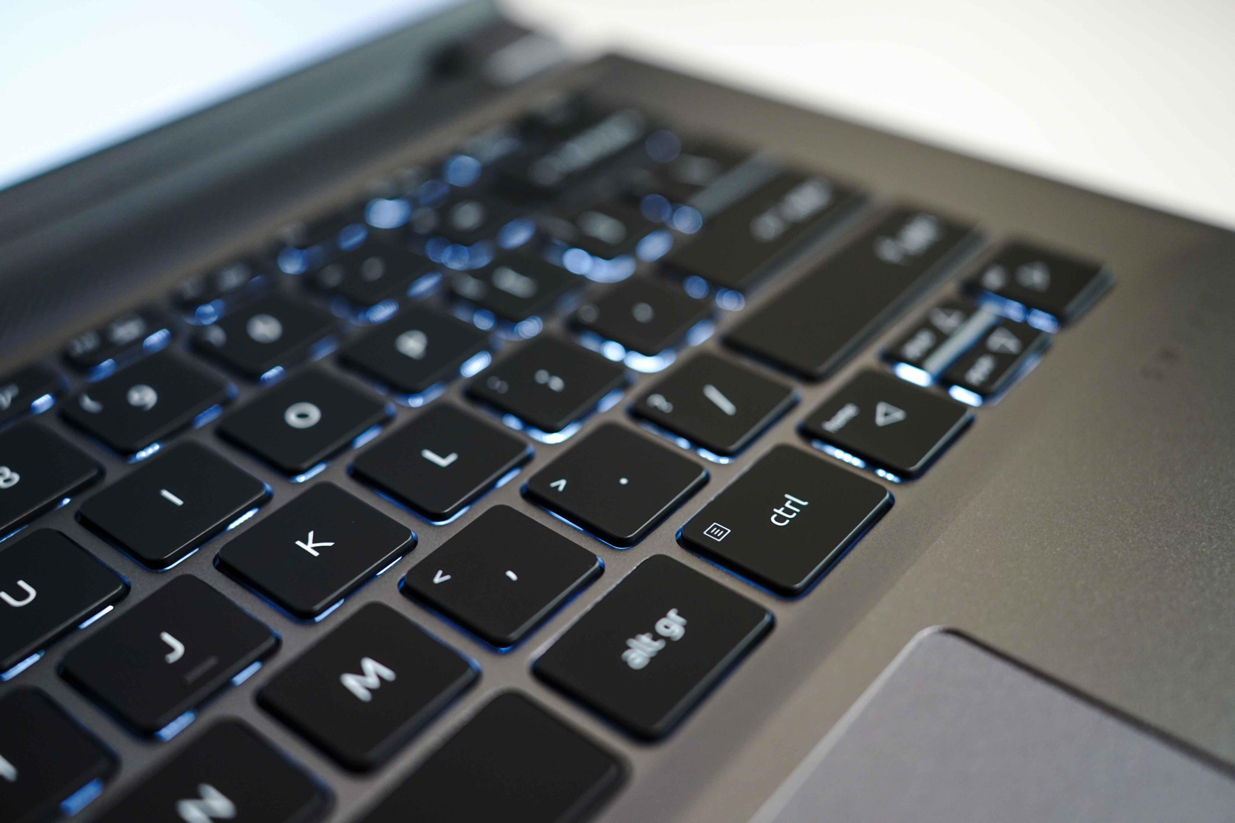 宏碁非凡x14测评,宏碁非凡x142023开箱