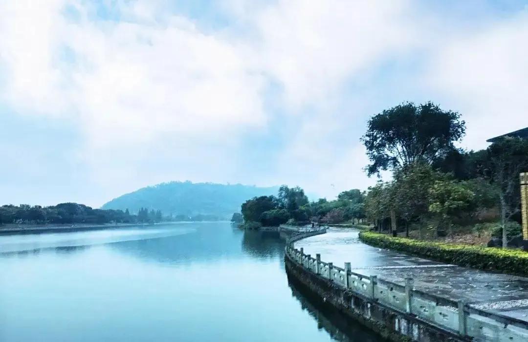 不系舟微博《诗路茶道》