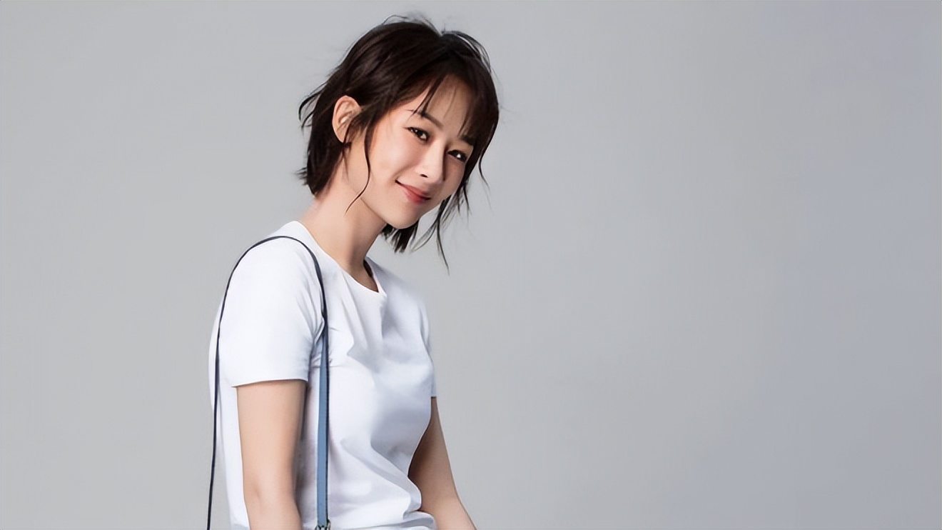 杨紫和秦俊杰分手后的样子,秦俊杰杨紫分手后多久走出来的