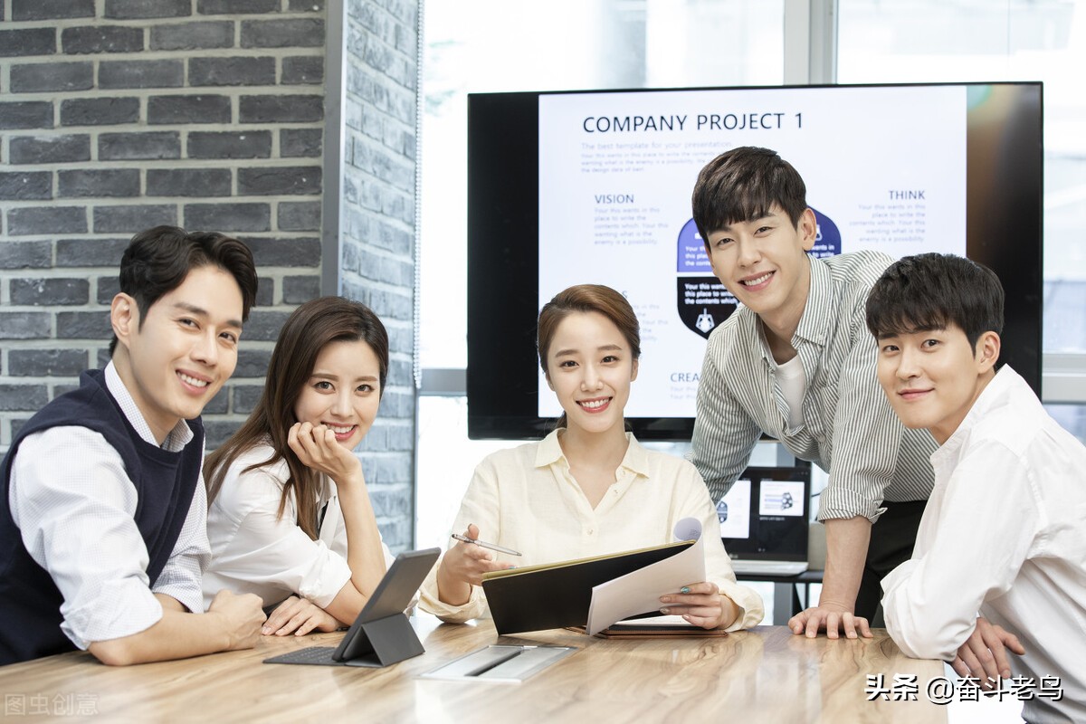 家人住院了该怎么说话,家人生病应该怎样面对