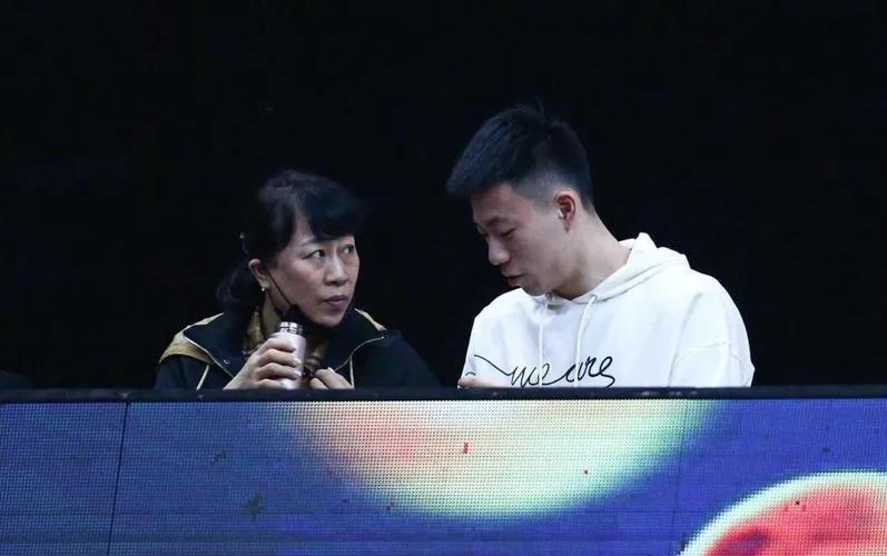 中国男篮目前能够排出的最强阵容,中国男篮新阵容受期待