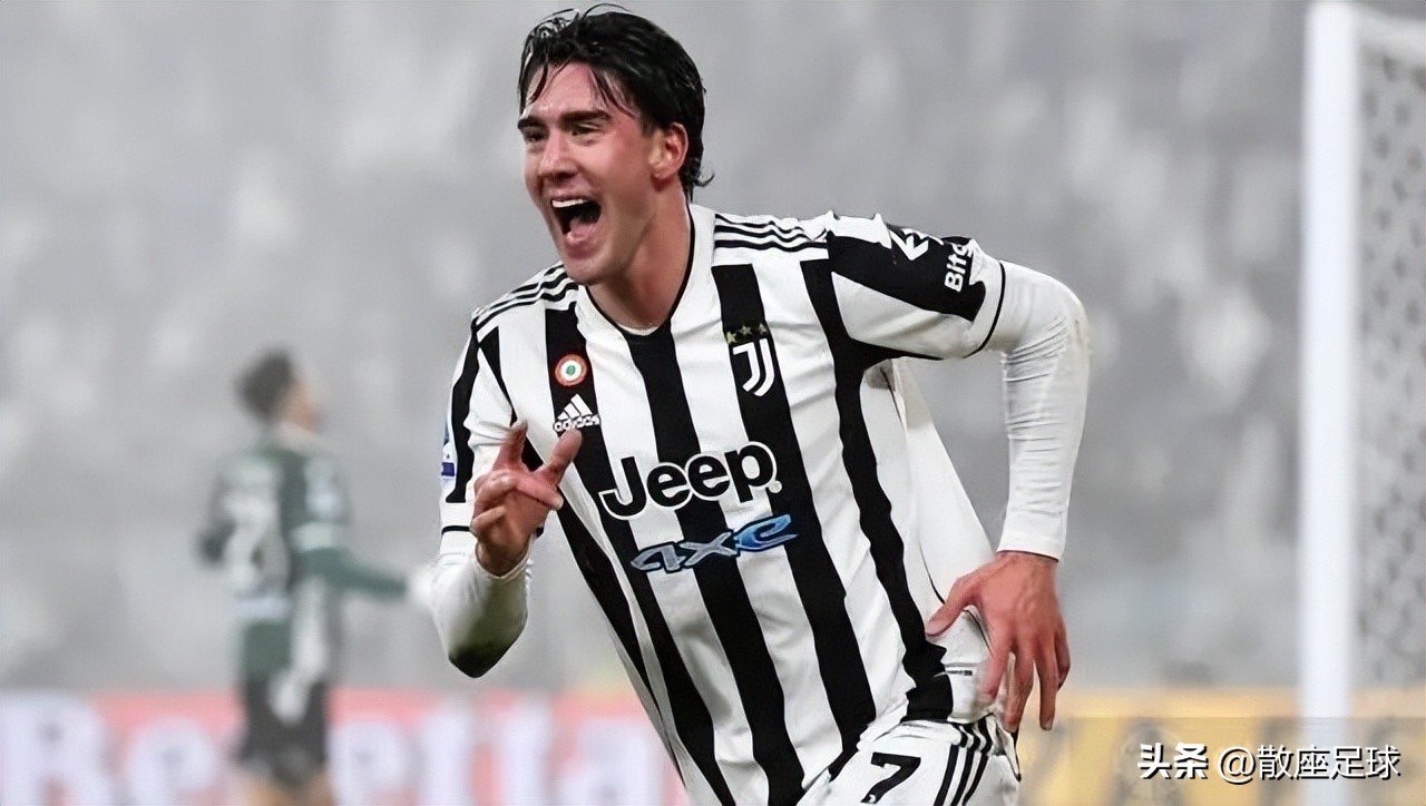 世界杯历史,98世界杯德国对南斯拉夫