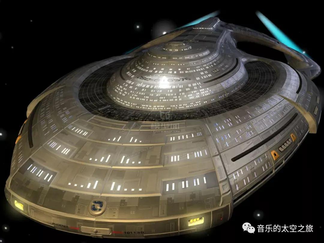 不用root手机的模拟定位,怎么模拟定位海外