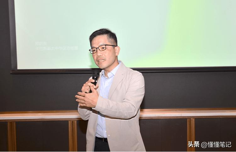 卡巴斯基需要重启,卡巴斯基信创