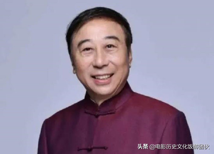 冯巩现场调侃明星视频,冯巩调侃主持人完整版