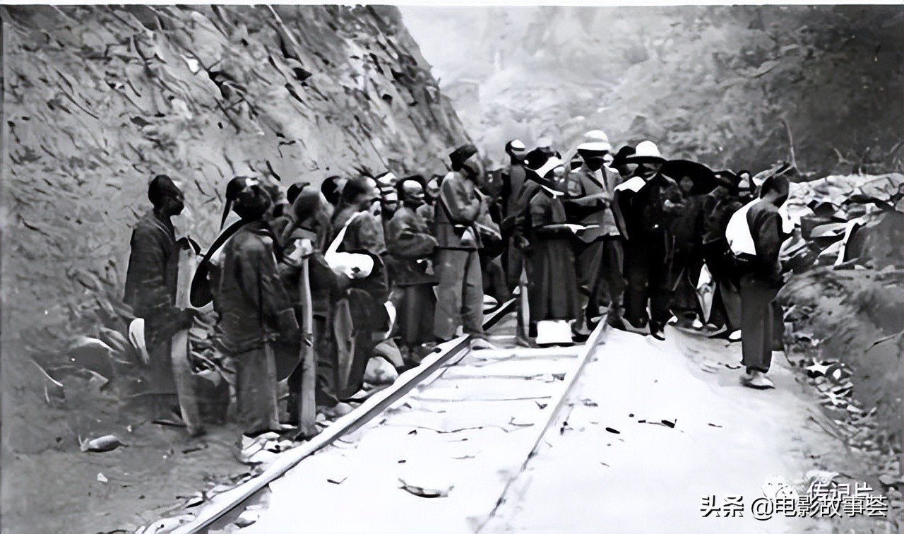 民国的亲戚关系,民国时期的亲戚关系