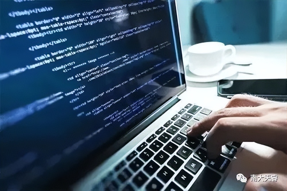 软件工程到底是学的啥,软件工程是学啥的