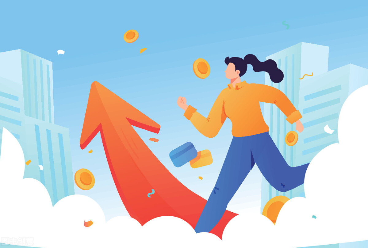 普通人怎么理财可以钱生钱,普通人钱生钱的40个有效方法