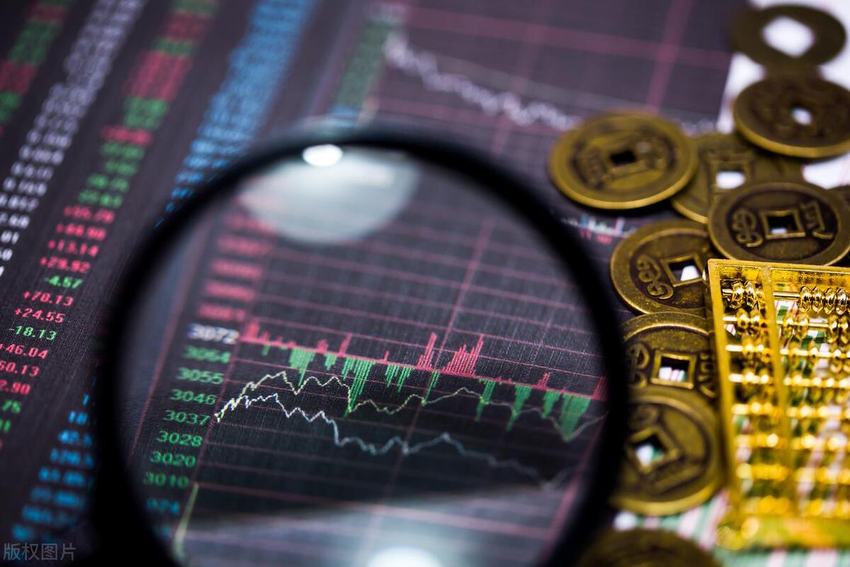 沪深300和中证500指数基金哪个好,沪深300和中证500的区别