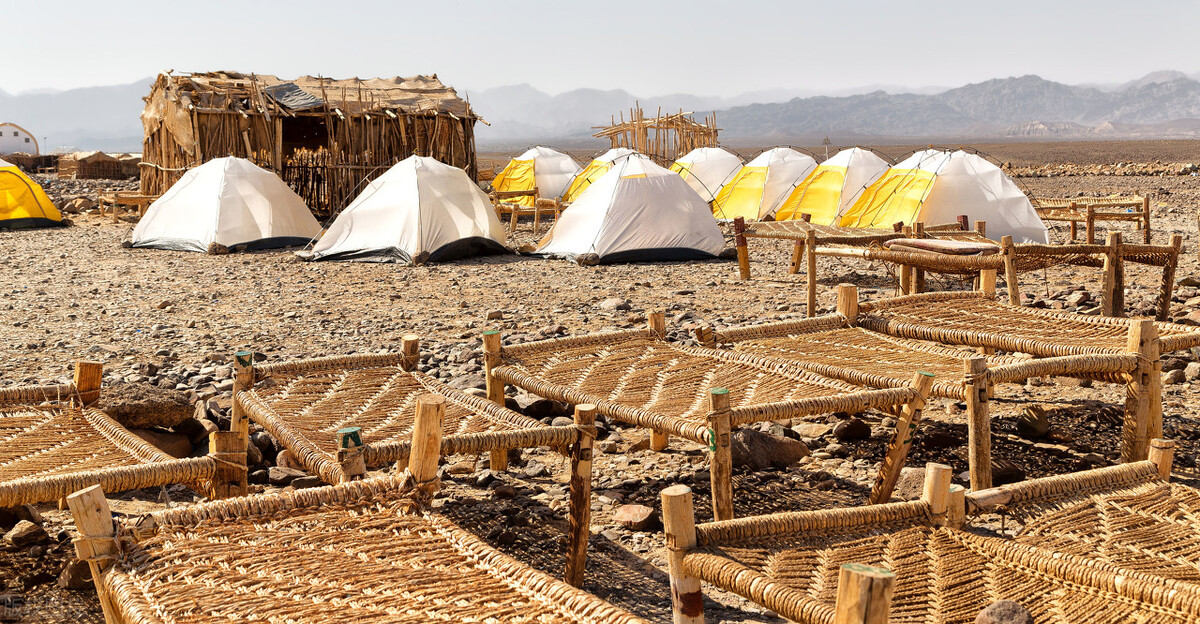 咖啡豆有哪几种烘焙方法,咖啡馆要准备哪几种咖啡豆