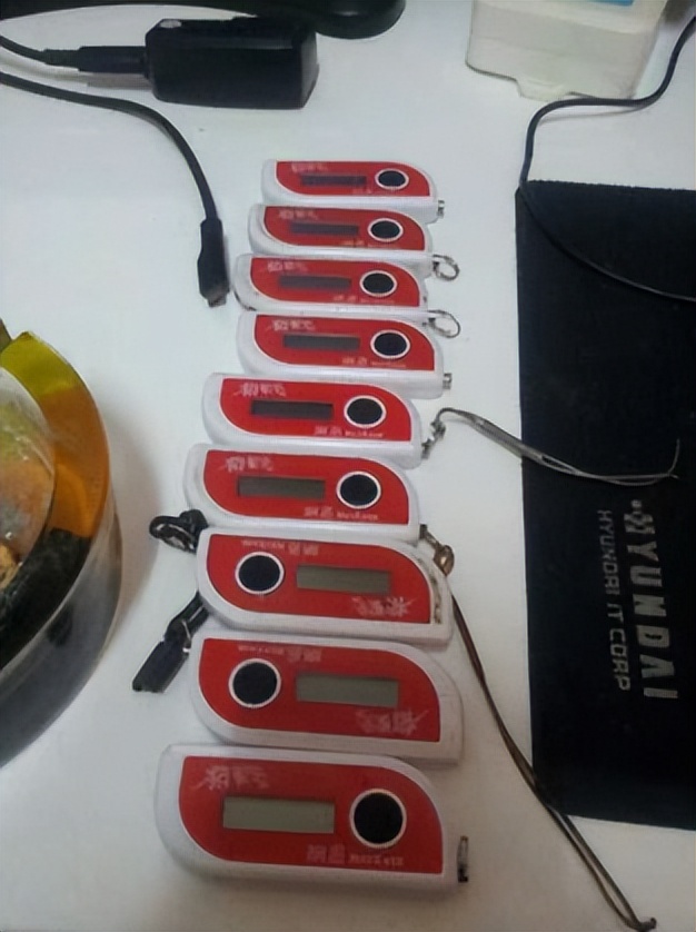 大话西游2超级大号,大话西游2经典版年兽152万