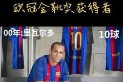 孤峰天王小说,孤峰天王布达拉