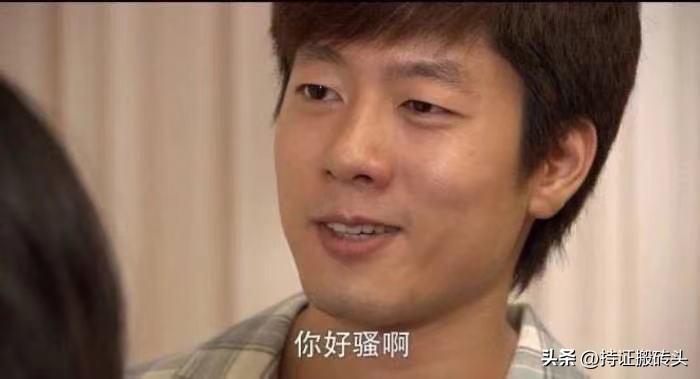 湖南丝袜事件,湖南丝袜门事件