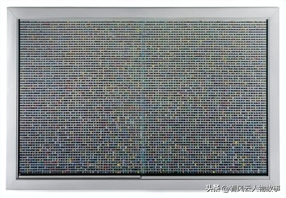 卡塔尔公主玛雅莎年龄,卡塔尔玛雅公主