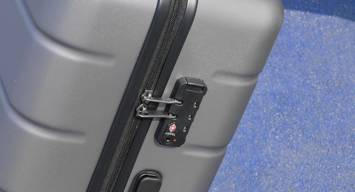 小米行李箱24寸耐用,小米行李箱22寸能承受多少斤