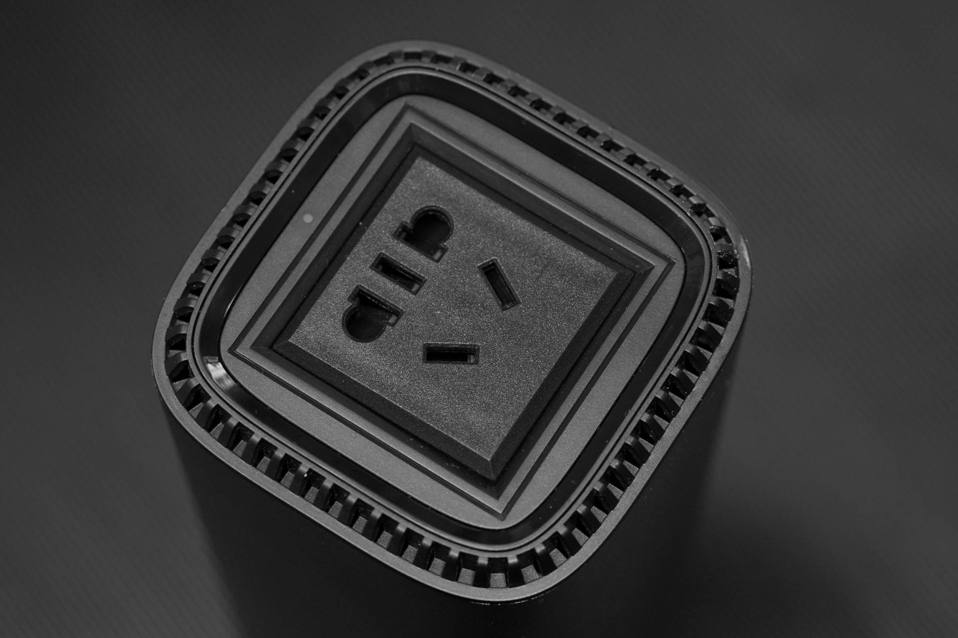 奥睿科220v移动电源,奥睿科at150户外移动电源