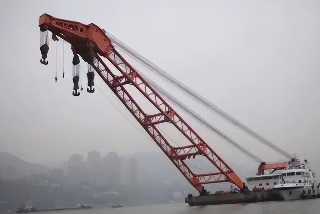 温州健身房“性丑闻”爆出：人一旦没了“底线”，究竟有多可怕？