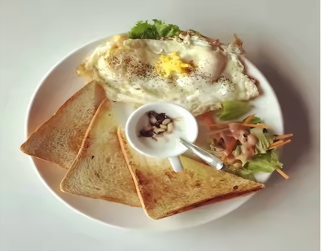 肛门瘙痒潮湿是什么原因怎么治疗,肛门周围潮湿又痒怎么治疗