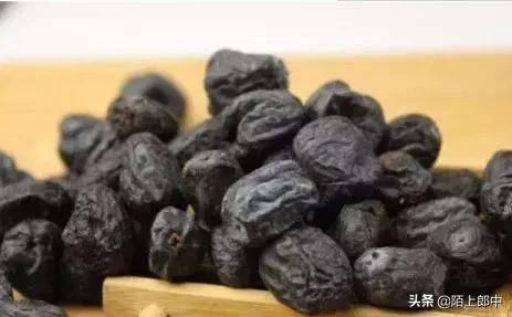 孕妇贫血吃什么补血最快能缓解,孕妇地中海贫血吃什么药补血