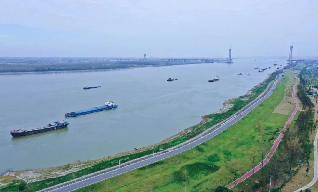 九江旅游美食攻略一日游,冬季九江旅游攻略自由行三天