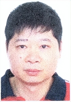 长沙岳麓区失信被执行人名单,长沙部分失信被执行人名单