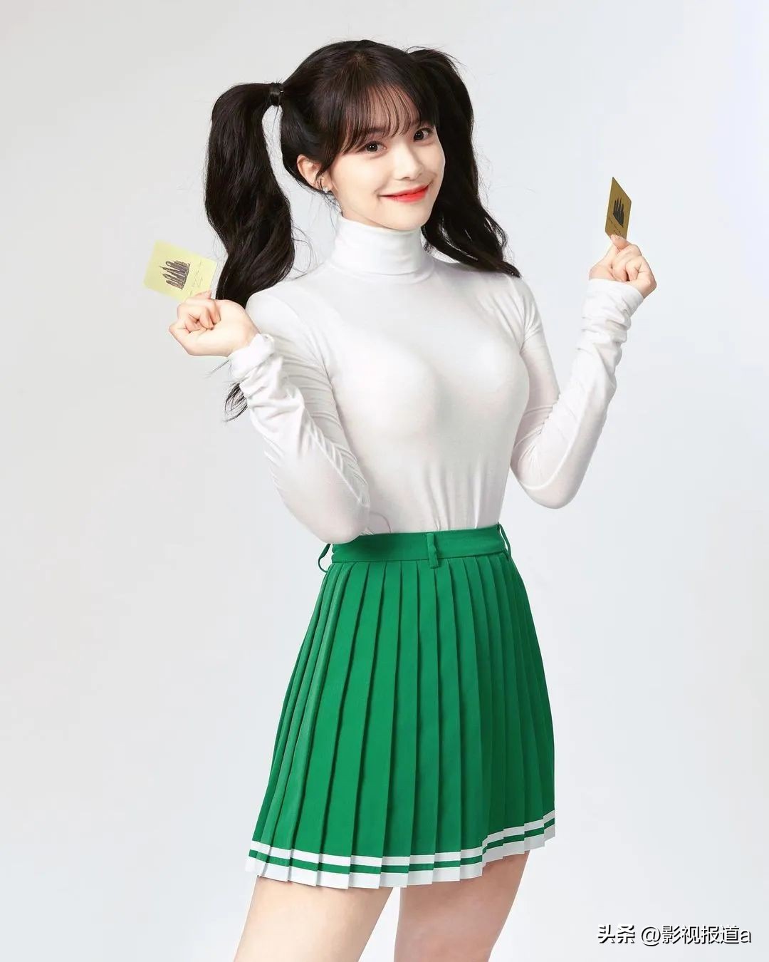 盘点韩国世界杯啦啦队,世界杯韩国啦啦队