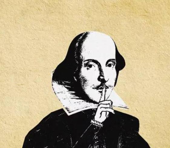 莎士比亚的戏剧创作特点是什么,莎士比亚权力滥用