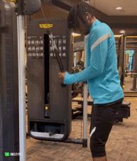 大连队日常篇：四人进名人堂，基额很努力，官媒释谣言