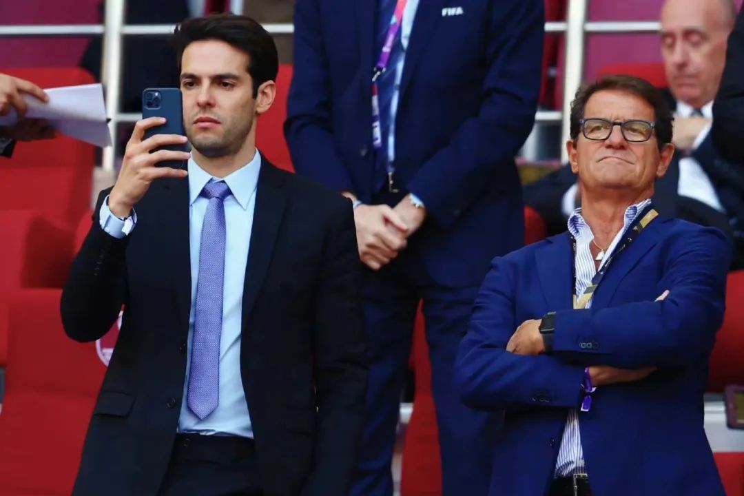 世界杯帅气球员西装,世界杯阿根廷男模队西装照高清