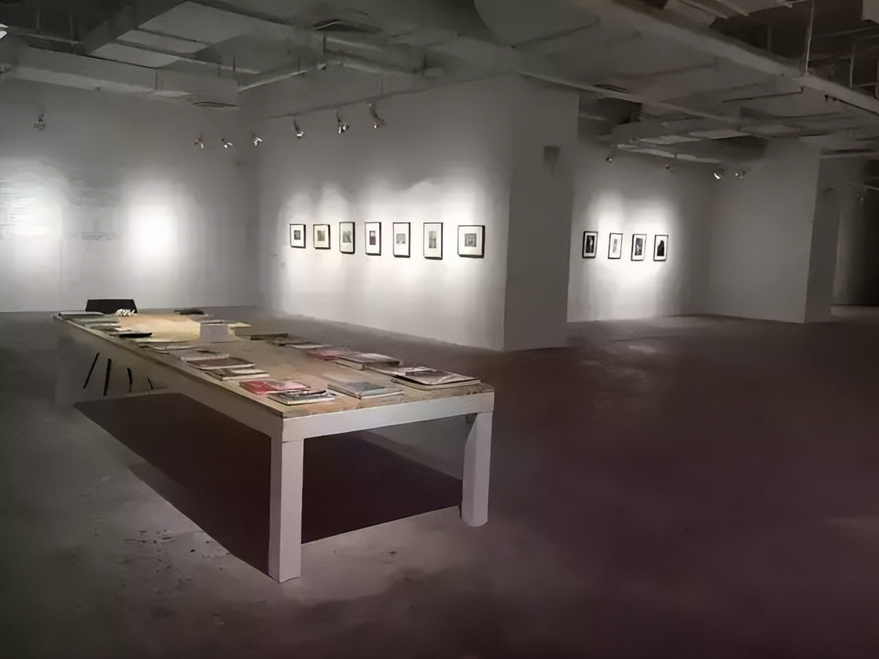 盘点厦门博物馆,厦门宝藏景点合集放心去