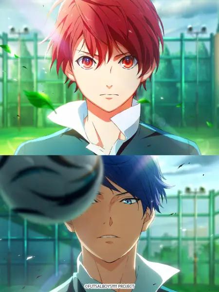 2022年10月新番动漫时间表,2022年1月动漫新番列表具体时间