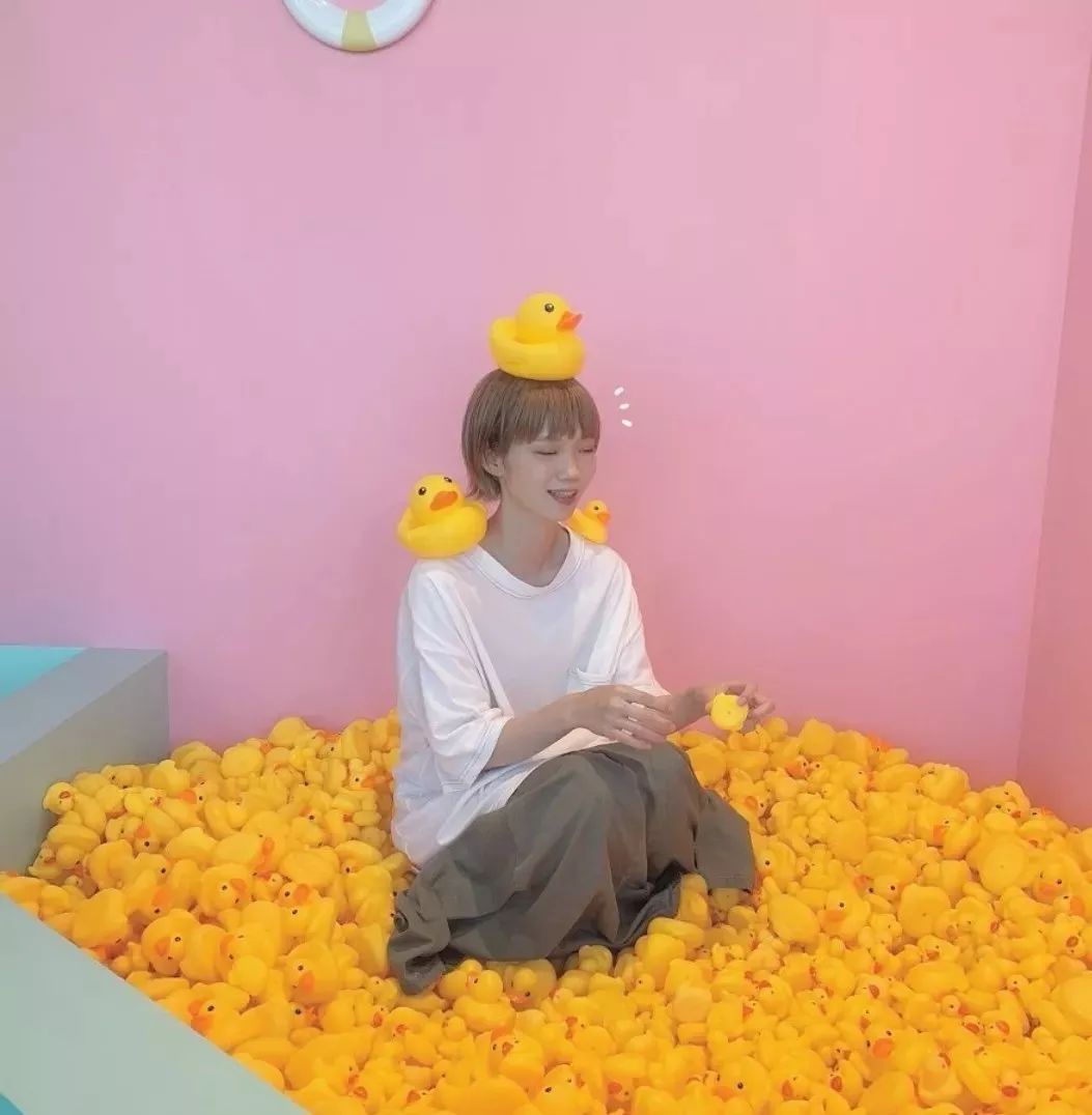 盘点8款不会撞款的灵气短发,盘点八款不会撞款的灵气短发