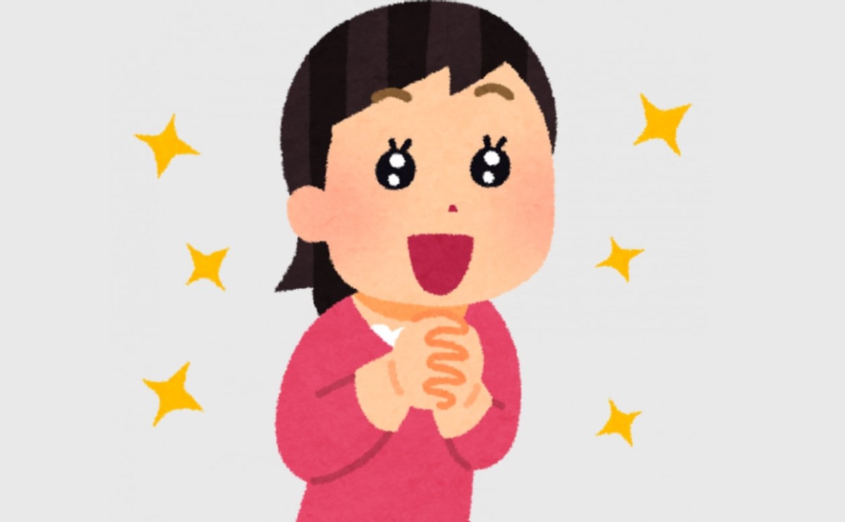 不想被日本教授无视？掌握商务邮件技巧吧